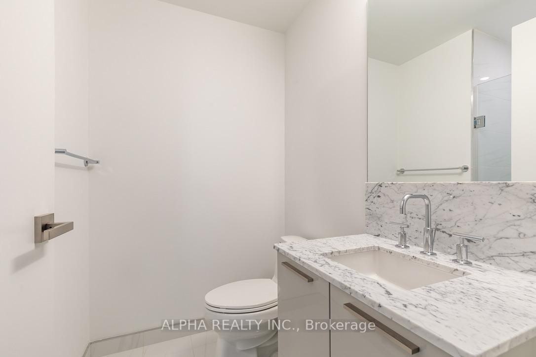 3 Gloucester Street - Photo 8