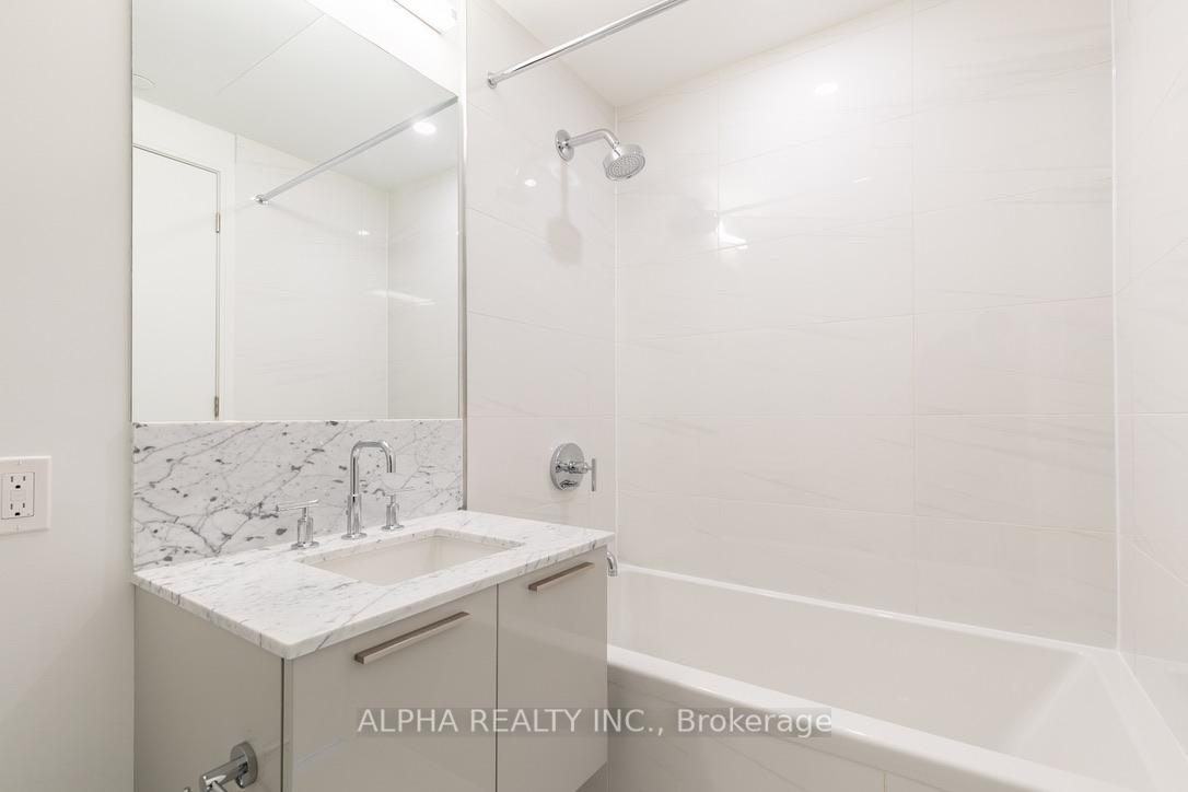3 Gloucester Street - Photo 7
