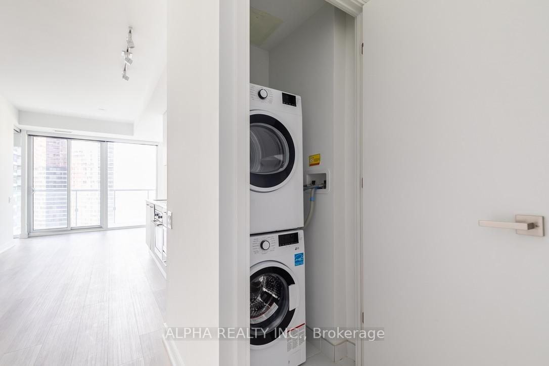 3 Gloucester Street - Photo 10