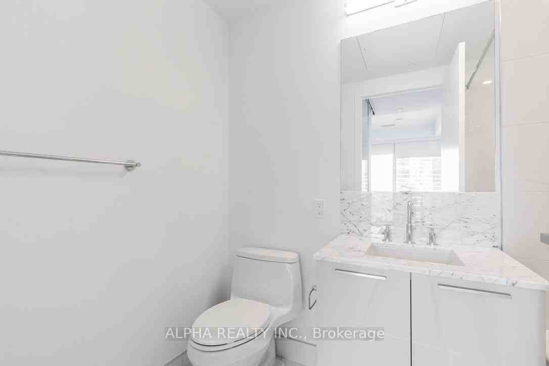 3 Gloucester Street - Photo 9