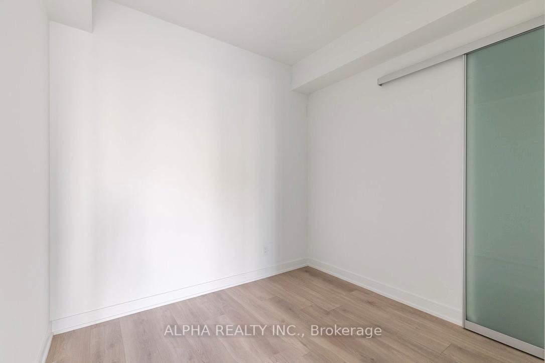 3 Gloucester Street - Photo 11