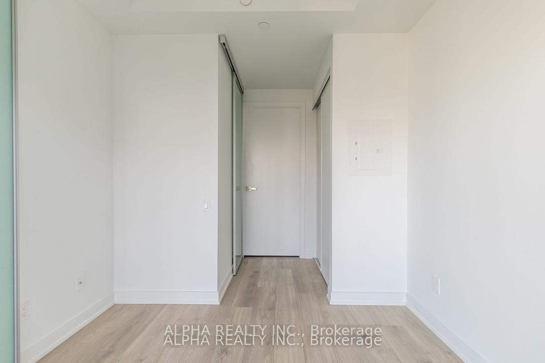 3 Gloucester Street - Photo 13