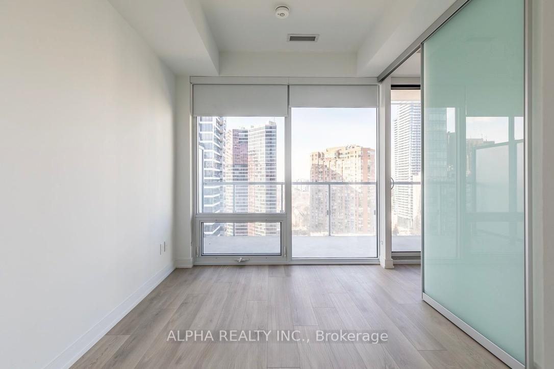 3 Gloucester Street - Photo 12