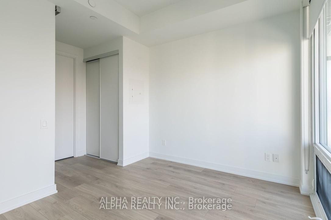 3 Gloucester Street - Photo 14