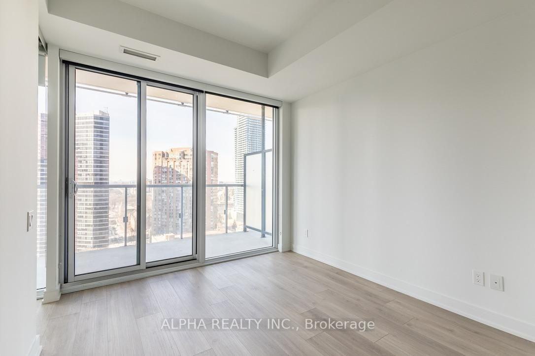 3 Gloucester Street - Photo 15
