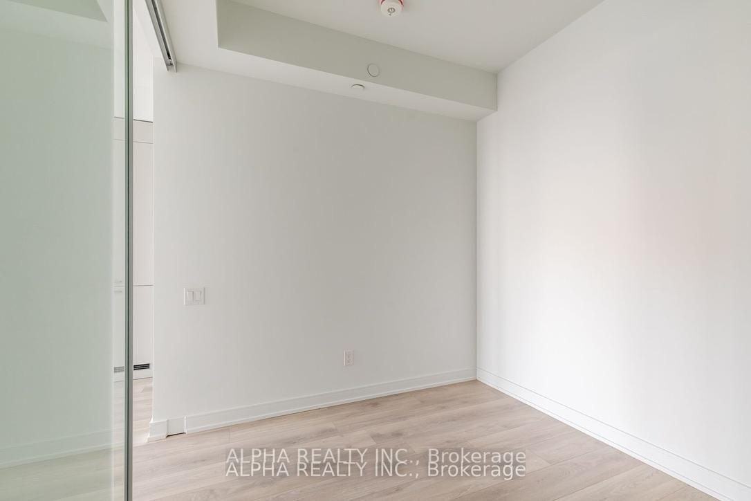 3 Gloucester Street - Photo 16