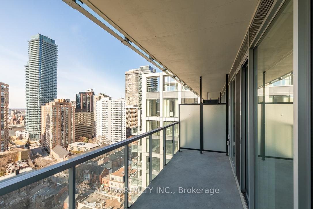 3 Gloucester Street - Photo 17