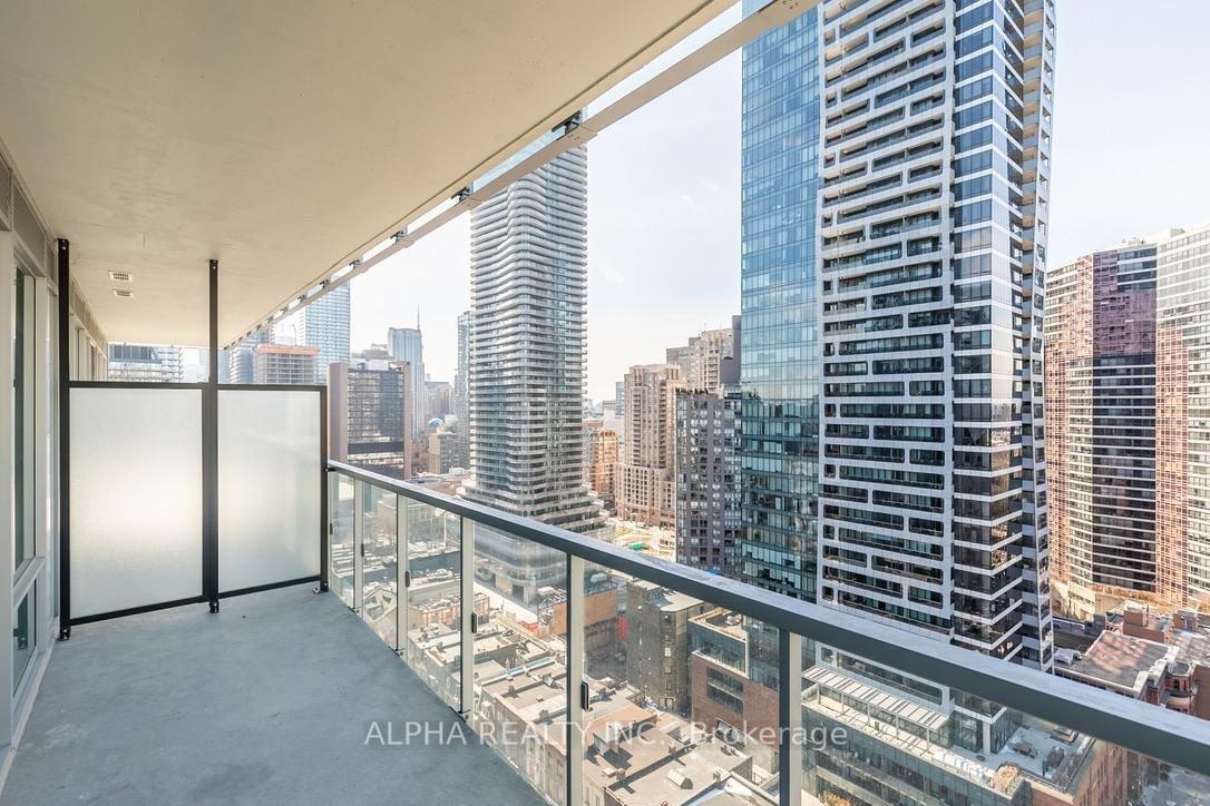 3 Gloucester Street - Photo 18