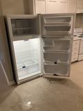 918 Brady St #6 - Photo 1 of 1