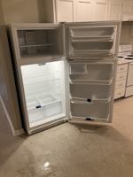 featured image of 918 Brady St #6
