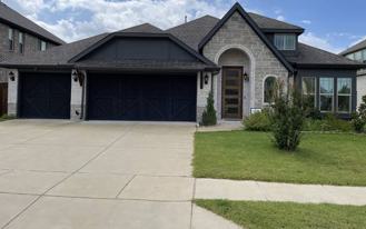 1120 Canterbury Ln #NA - Photo 1 of 1