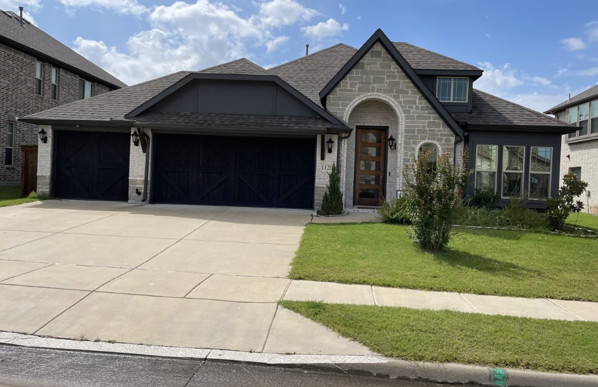 1120 Canterbury Ln #NA - Photo 2 of 17
