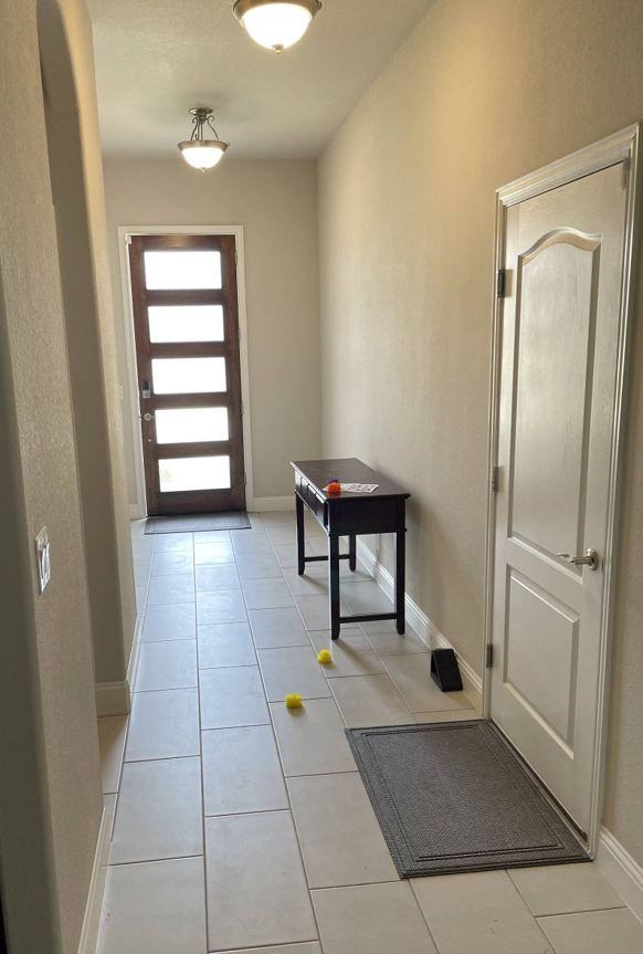 1120 Canterbury Ln #NA - Photo 3 of 17
