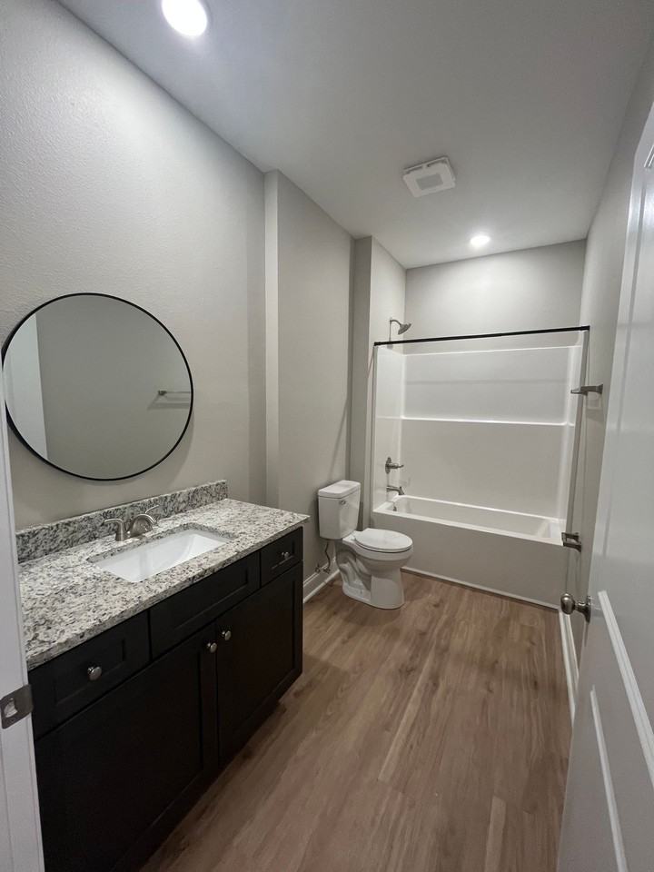 718 714/718 S Spring St #718 - Photo 6 of 32