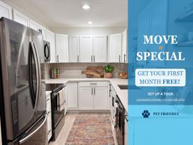 6810 E Avalon Dr #B - Photo 1 of 1