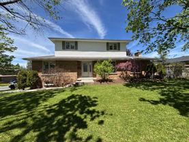 958 Smithside Court - Photo 1 of 1