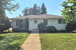 1103 33rd Ave N #NA - Photo 1 of 1