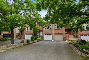 44 Dunbarton Court - Photo 1 of 1
