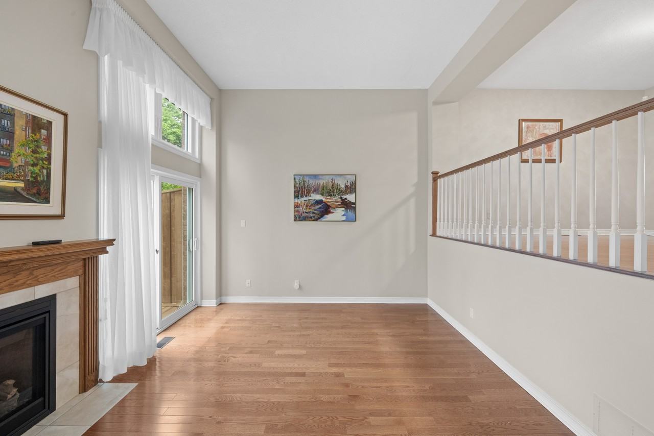 44 Dunbarton Court - Photo 6 of 54
