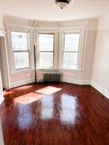 482 Irvine Turner Blvd #2 - Photo 1 of 1