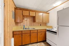 1008 Carol Comb Rd #A - Photo 1 of 1