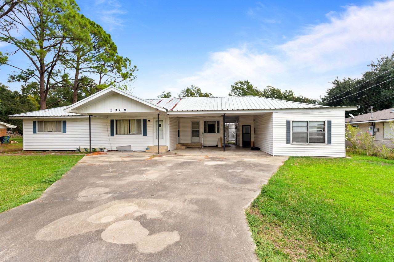 1008 Carol Comb Rd #A - Photo 4 of 4