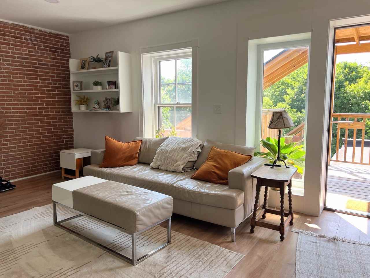 253 S Union St #203 - Photo 3 of 12