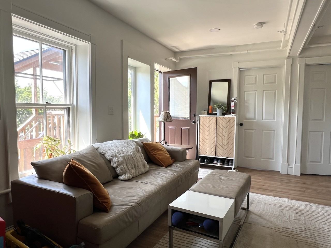 253 S Union St #203 - Photo 4 of 12
