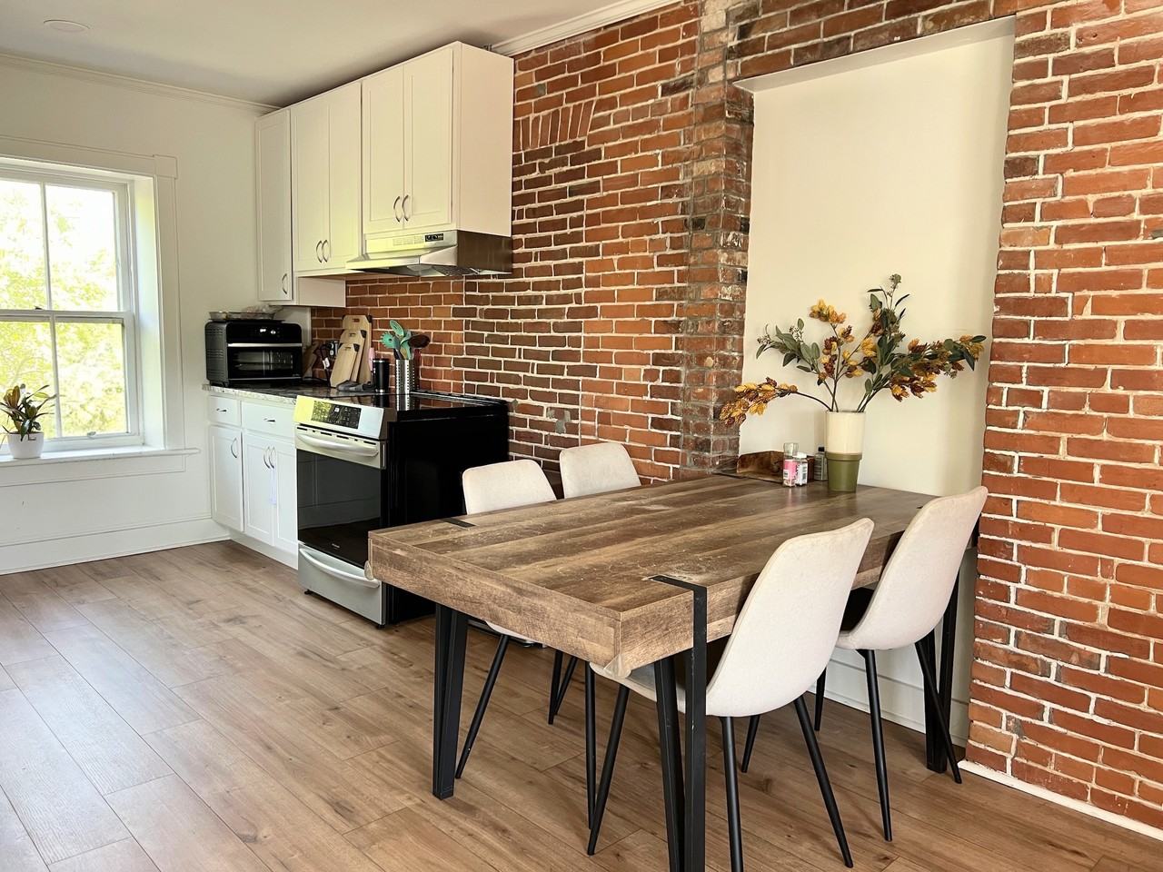 253 S Union St #203 - Photo 5 of 12