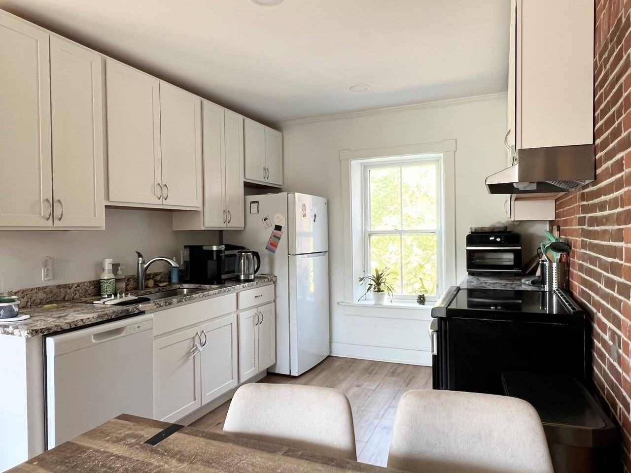 253 S Union St #203 - Photo 6 of 12