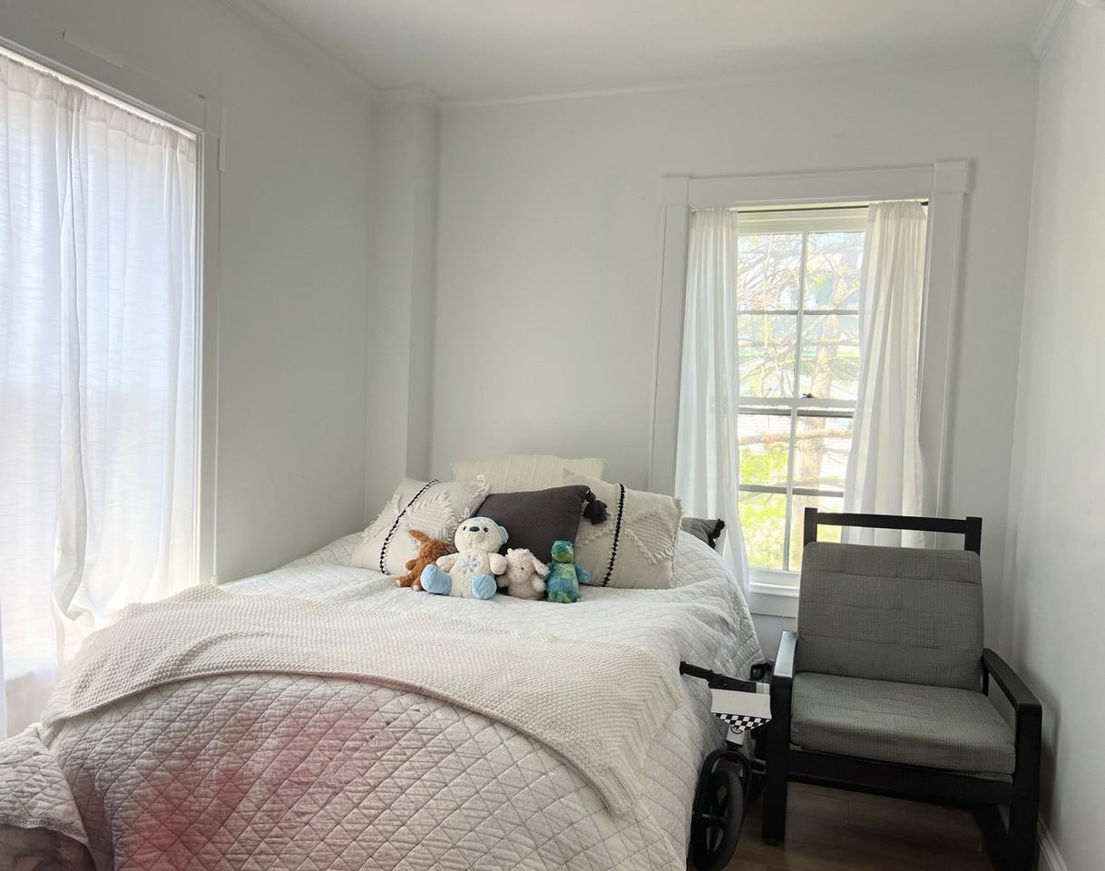 253 S Union St #203 - Photo 7 of 12