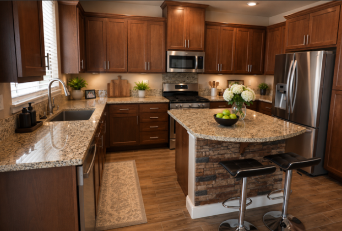 3025 Beardsley Way - Photo 6 of 26