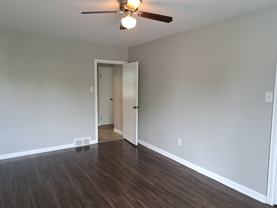 713 Maryland Avenue #Upper - Photo 1 of 1