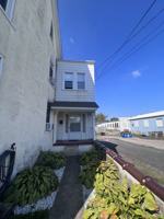 featured image of 307 Green St