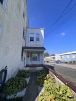 307 Green St - Photo 1 of 1