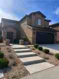 3025 Beardsley Way - Photo 1 of 1
