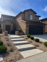 featured image of 3025 Beardsley Way
