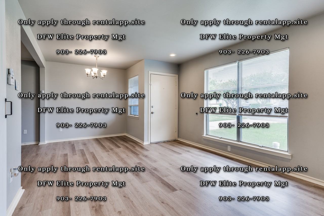 8404 Bunche Dr #NA - Photo 2 of 12