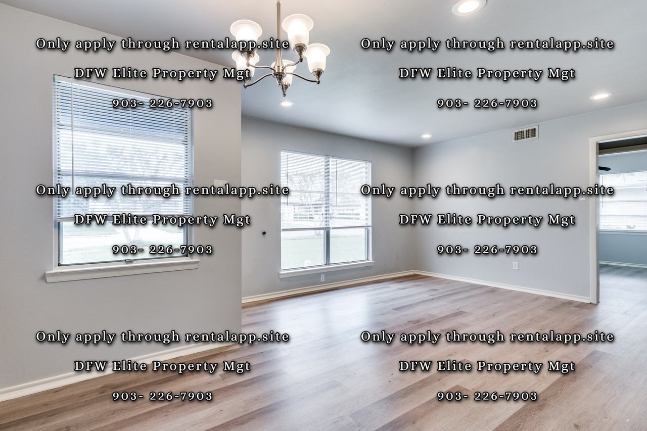 8404 Bunche Dr #NA - Photo 4 of 12