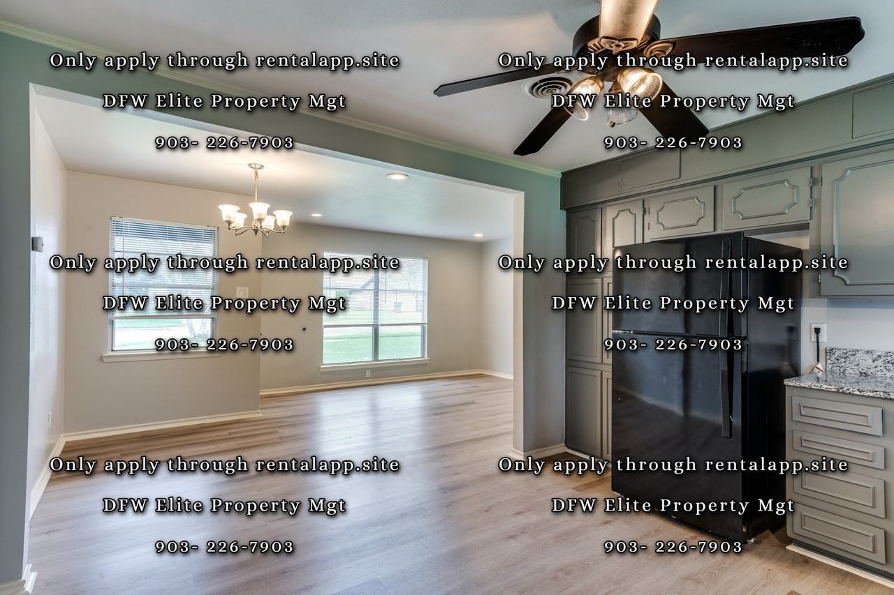 8404 Bunche Dr #NA - Photo 5 of 12