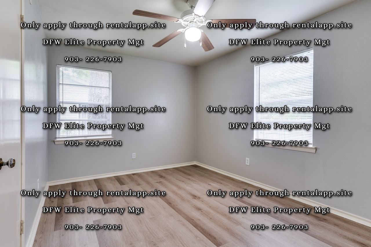 8404 Bunche Dr #NA - Photo 7 of 12