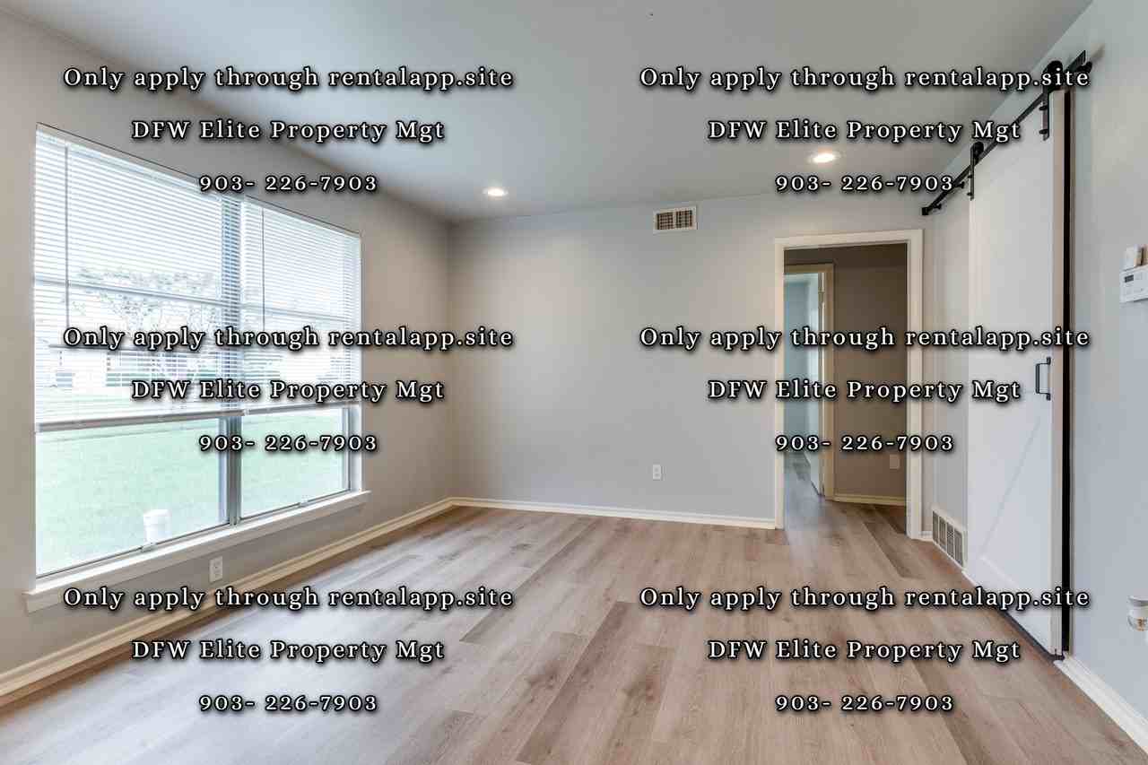 8404 Bunche Dr #NA - Photo 3 of 12