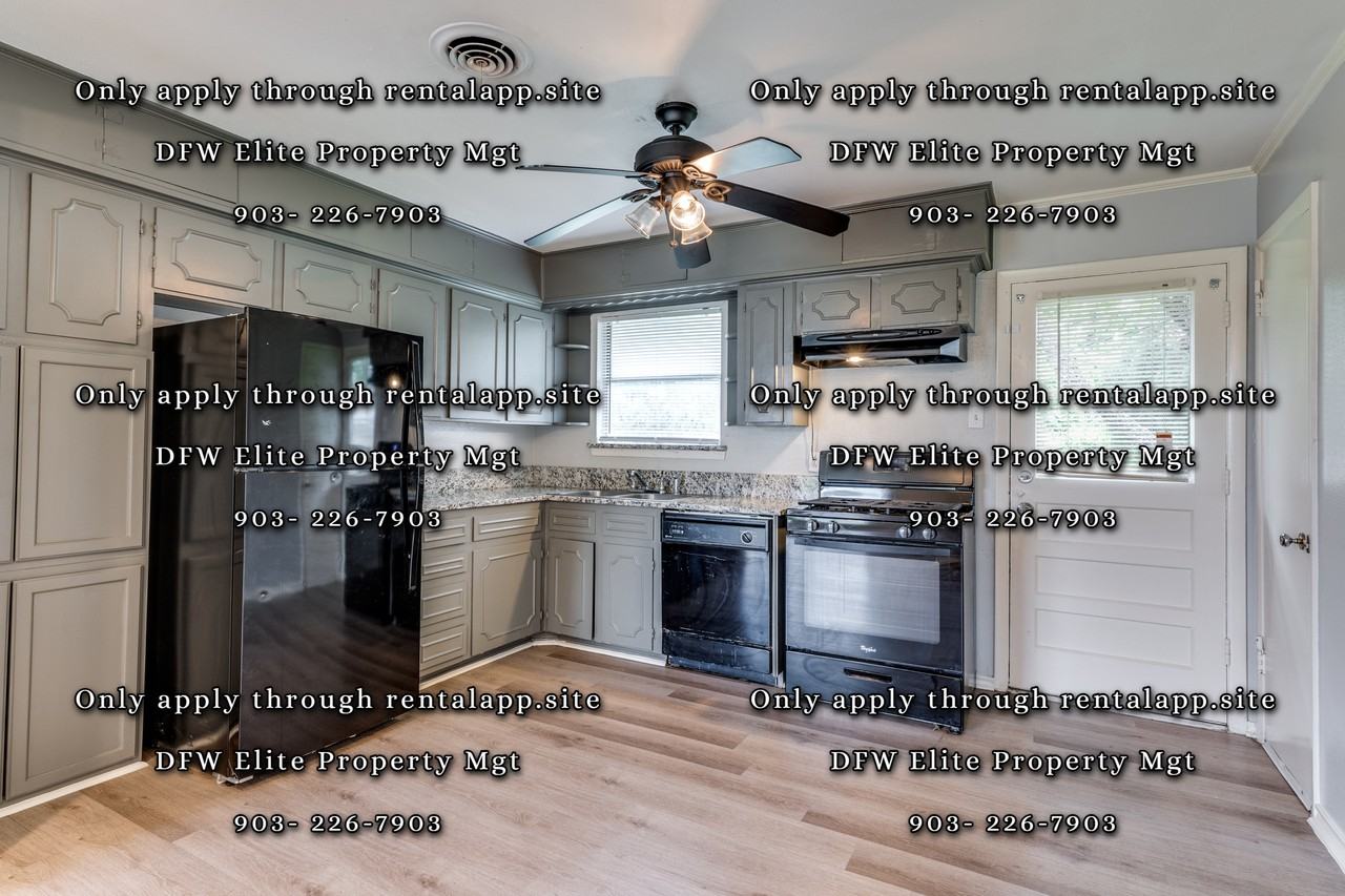 8404 Bunche Dr #NA - Photo 6 of 12