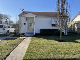 2416 Fenelon St #NA - Photo 1 of 1