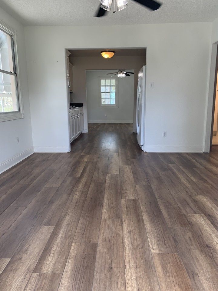 2416 Fenelon St #NA - Photo 3 of 14