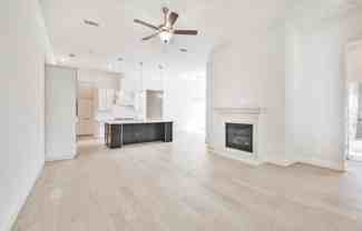 4921 Harbor Brooks Lane - Photo 1 of 1