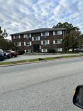 Willard Street Apartments offers the perfect location, with easy access to all major Highways 495 and Route 3. - Photo 1 of 1