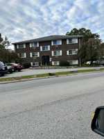 featured image of 134 134-140-148 Willard Street