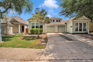 6819 Terra Rye - Photo 1 of 1