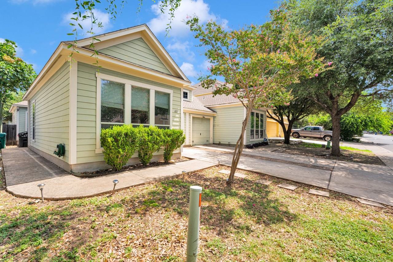 6819 Terra Rye - Photo 2 of 17